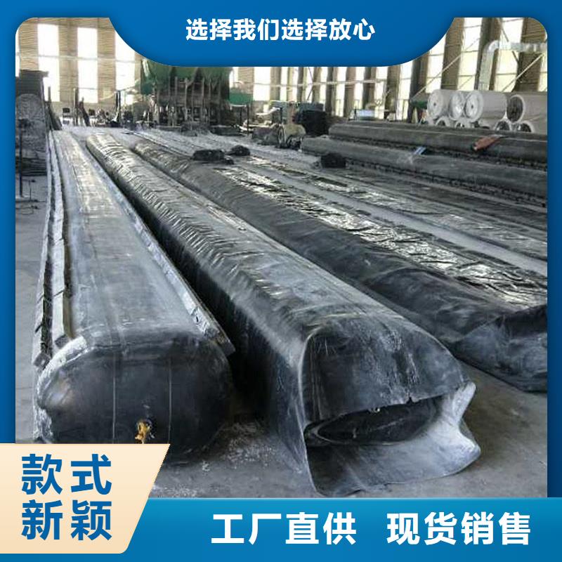 充氣芯模廠家價格