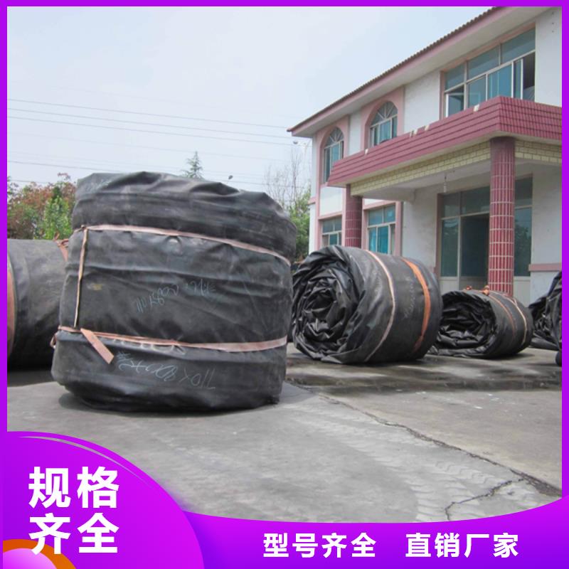 橋梁充氣芯模_板式橡膠支座用心做好每一件產品