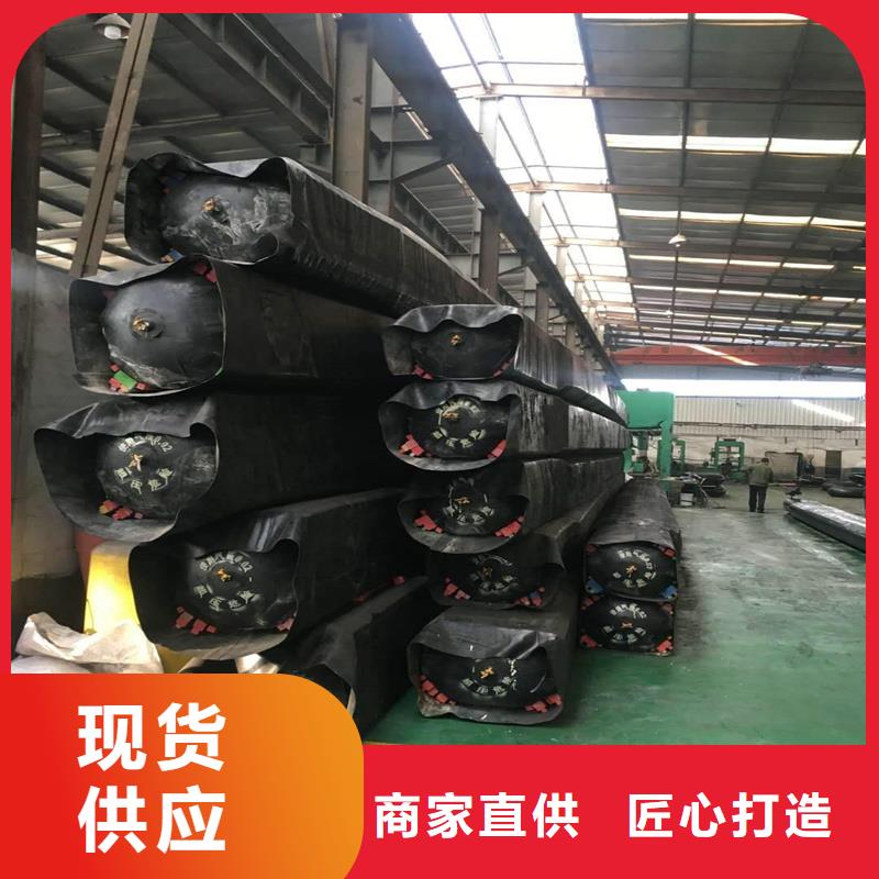 【橋梁充氣芯模_橡膠壩修補免費回電】