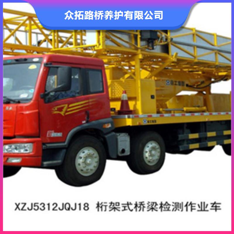 防撞緩沖車出租工作機動靈活就近調車