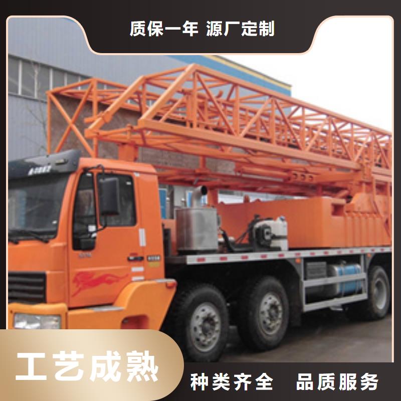 18-24米橋梁檢測車出租就近調車