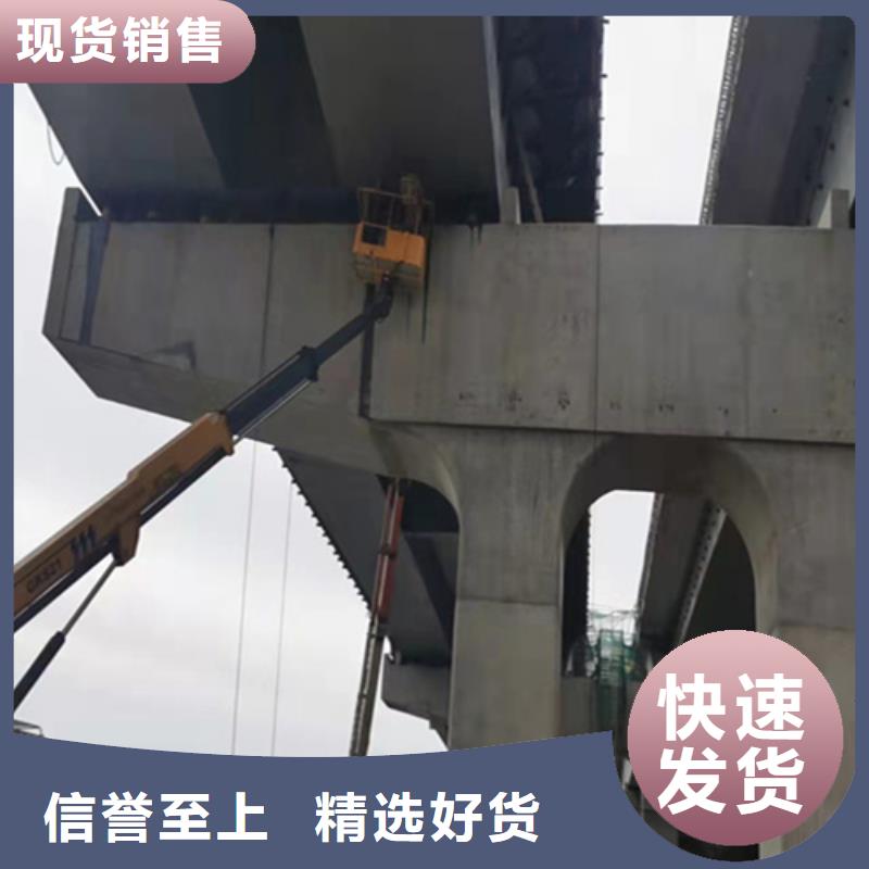 【橋梁支座更換】聚氯乙烯膠泥顏色尺寸款式定制