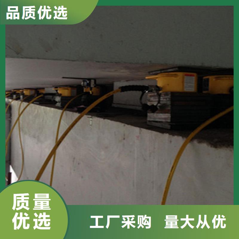 【橋梁支座更換】聚氯乙烯膠泥顏色尺寸款式定制