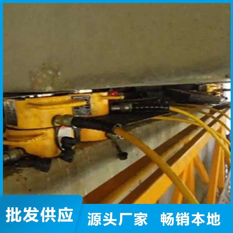 橋梁支座更換板式橡膠支座對質量負責
