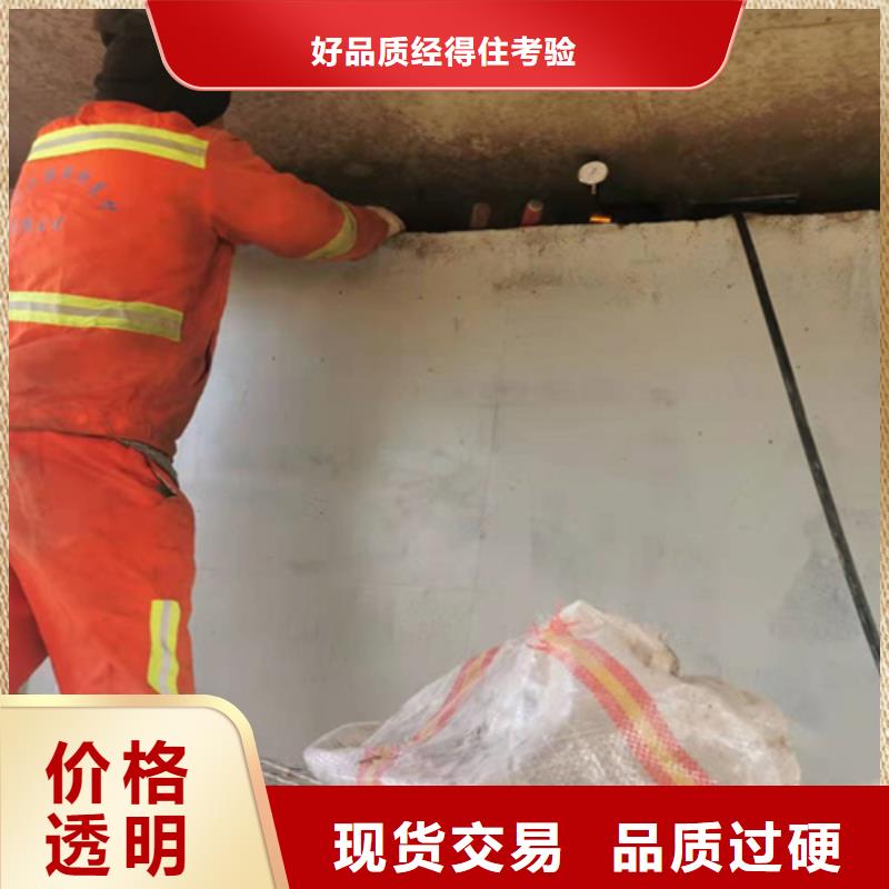橋梁支座更換板式橡膠支座對質量負責