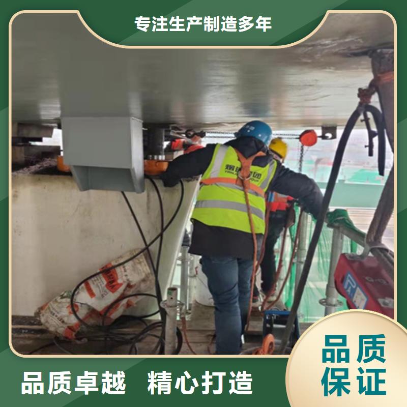 【橋梁支座更換】聚氯乙烯膠泥顏色尺寸款式定制