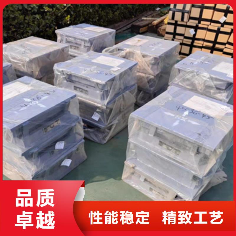 公路橋梁盆式橡膠支座廠家價格