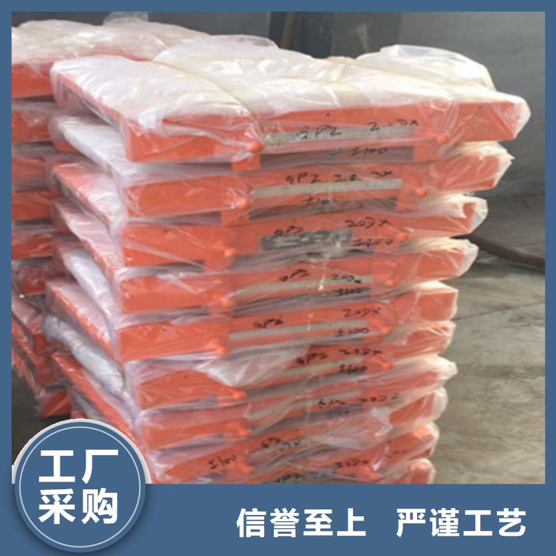 橋梁盆式橡膠支座供應廠家海南儋州市