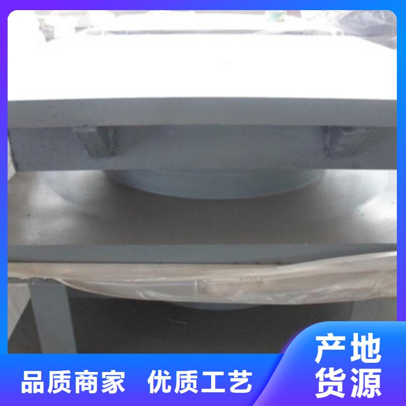 盆式橡膠支座橋梁伸縮縫經銷商