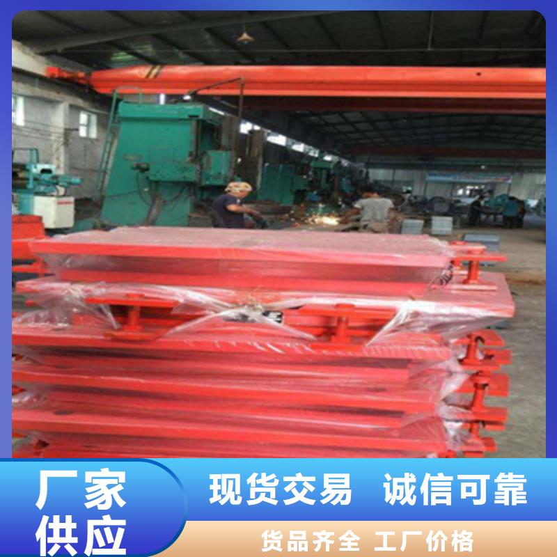 公路橋梁盆式橡膠支座生產廠家