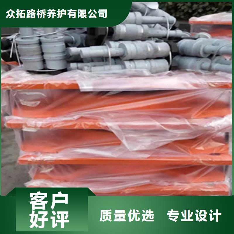 固定盆式橡膠支座生產廠家