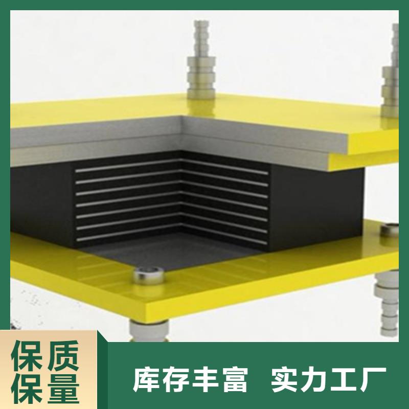 鋼結構球型網(wǎng)架支座生產(chǎn)廠家-眾拓路橋