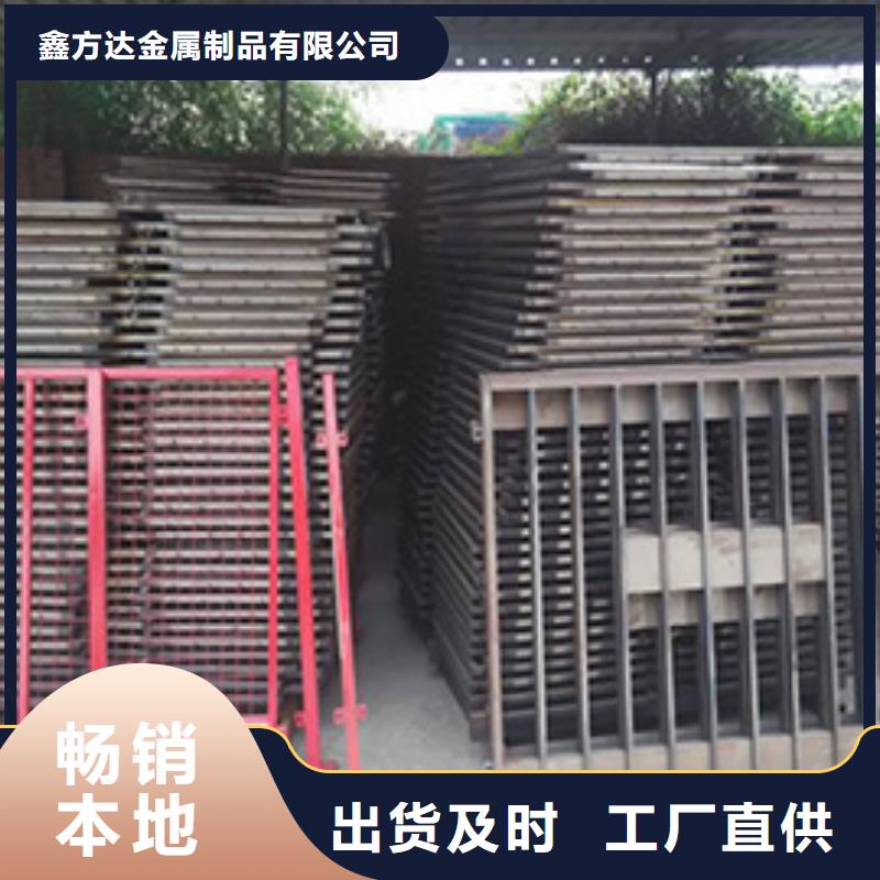 【道路護欄中央分隔欄設備齊全支持定制】