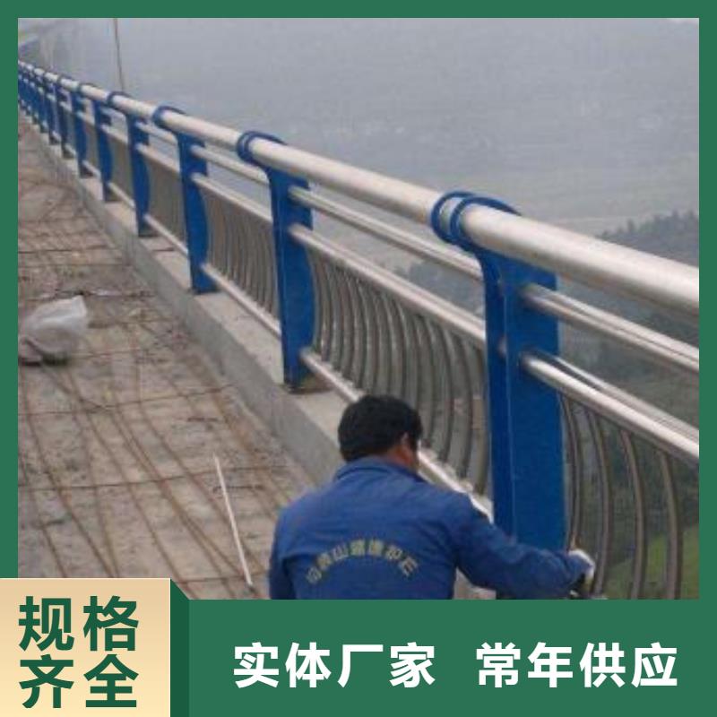 橋梁護欄不銹鋼護欄擁有核心技術優(yōu)勢