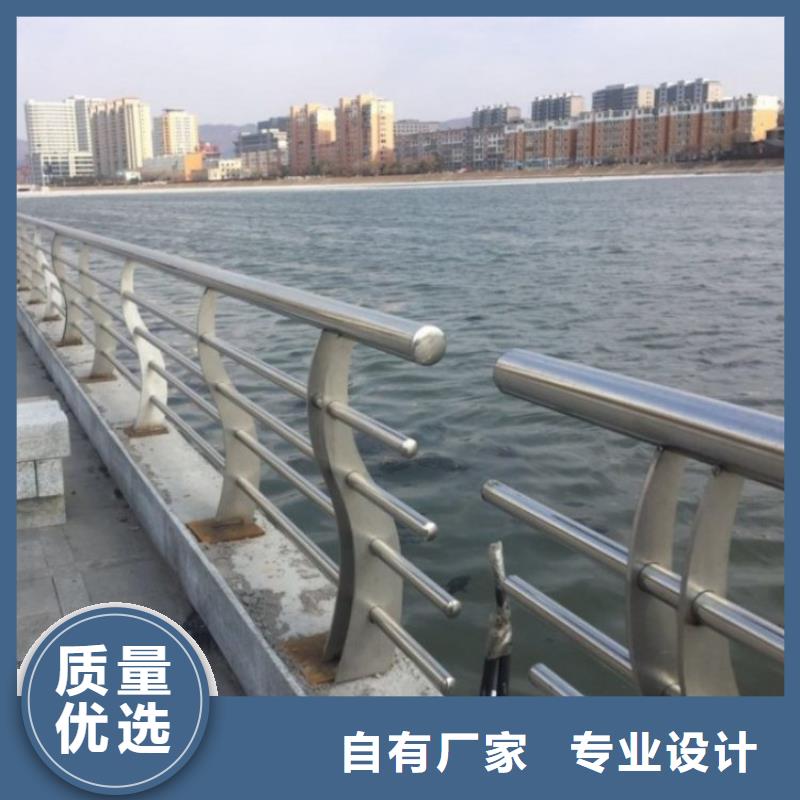 護(hù)欄,燈箱護(hù)欄好產(chǎn)品價(jià)格低