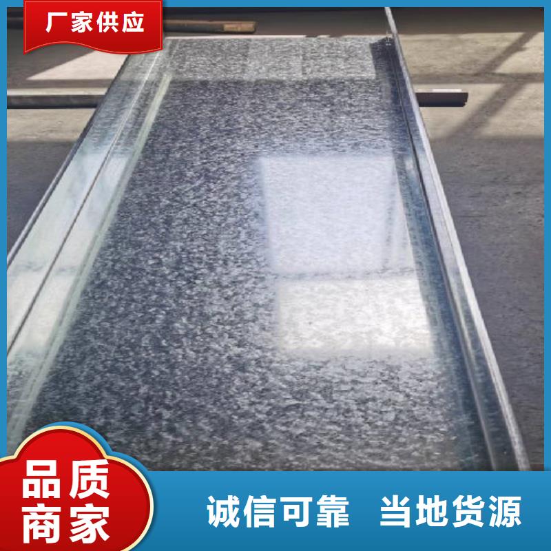 托盤式橋架生產(chǎn)廠家發(fā)貨快