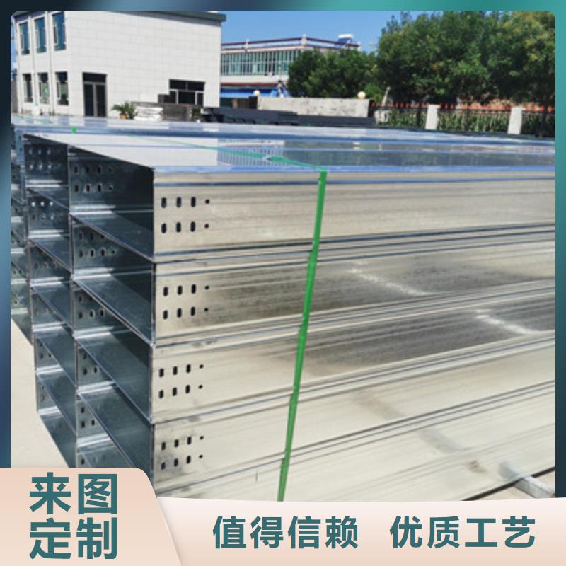 鋁合金橋架專業(yè)生產(chǎn)發(fā)貨快