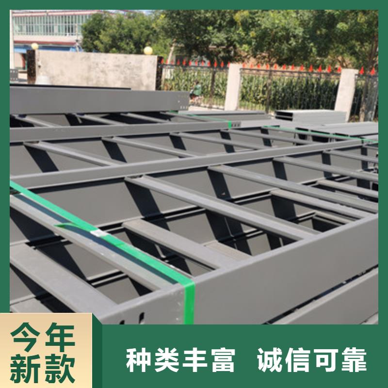 托盤式直通橋架質優價廉剛剛更新