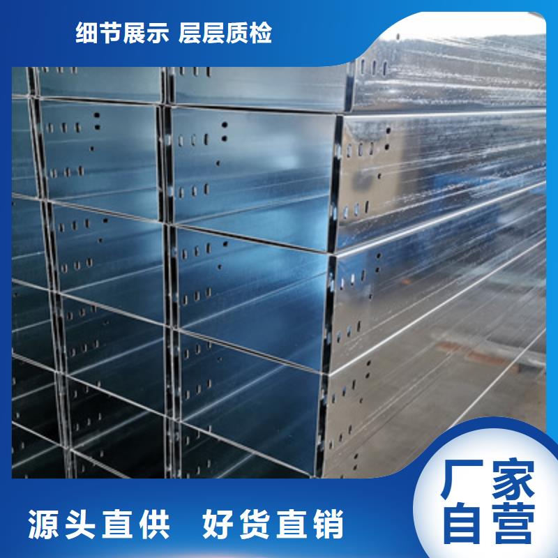 大跨距電纜橋架廠家批發歡迎您
