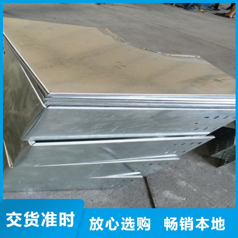 鋁合金橋架工廠批發發貨快