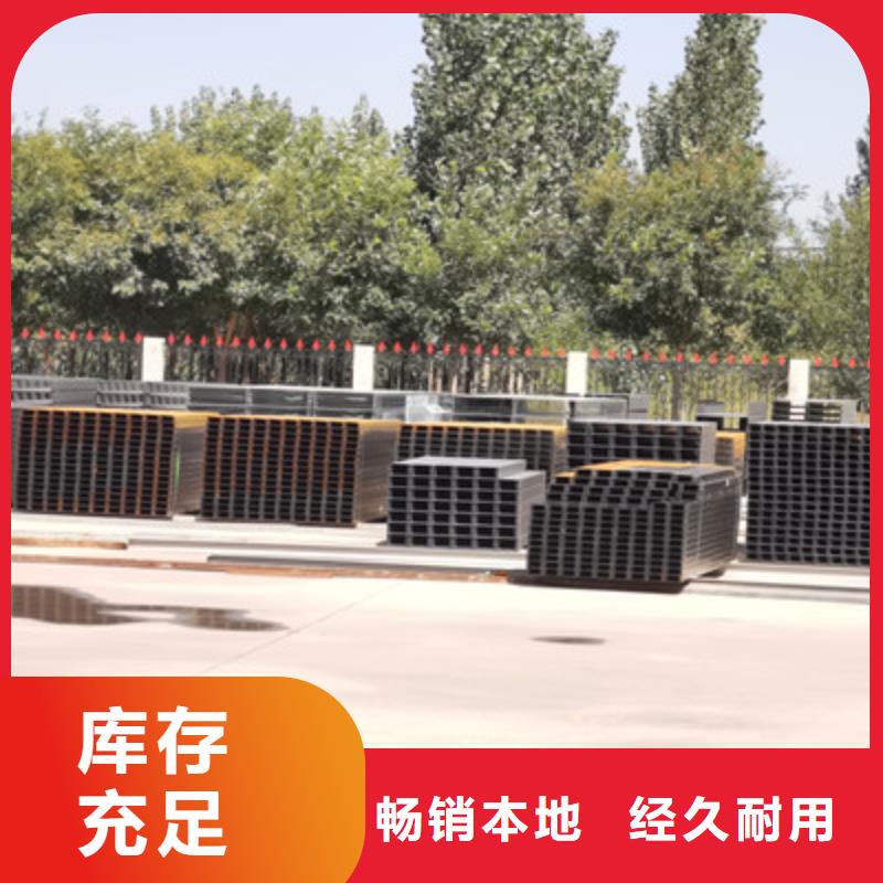 鋁合金橋架專業(yè)生產(chǎn)發(fā)貨快