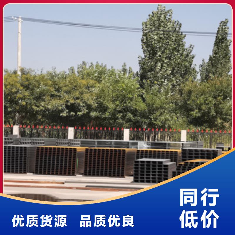 不銹鋼橋架專業生產生產快