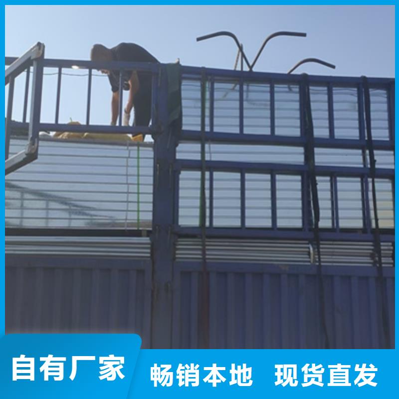 大跨距電纜橋架廠家批發歡迎您