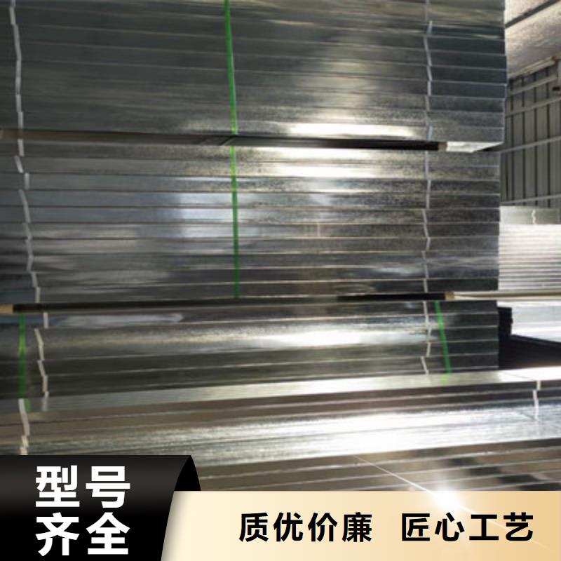不銹鋼橋架專業生產發貨快