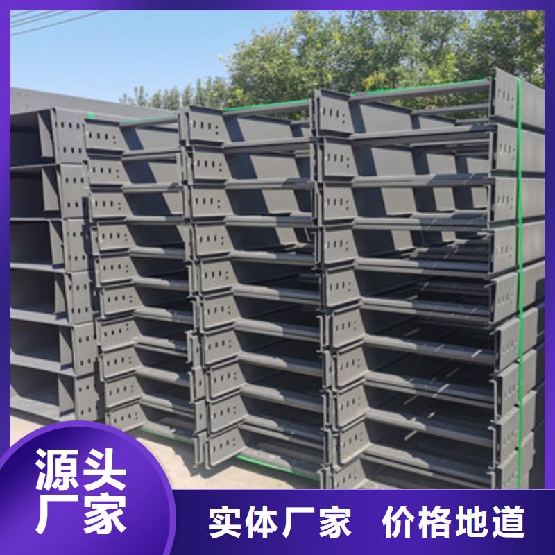 鋁合金橋架專業生產生產快