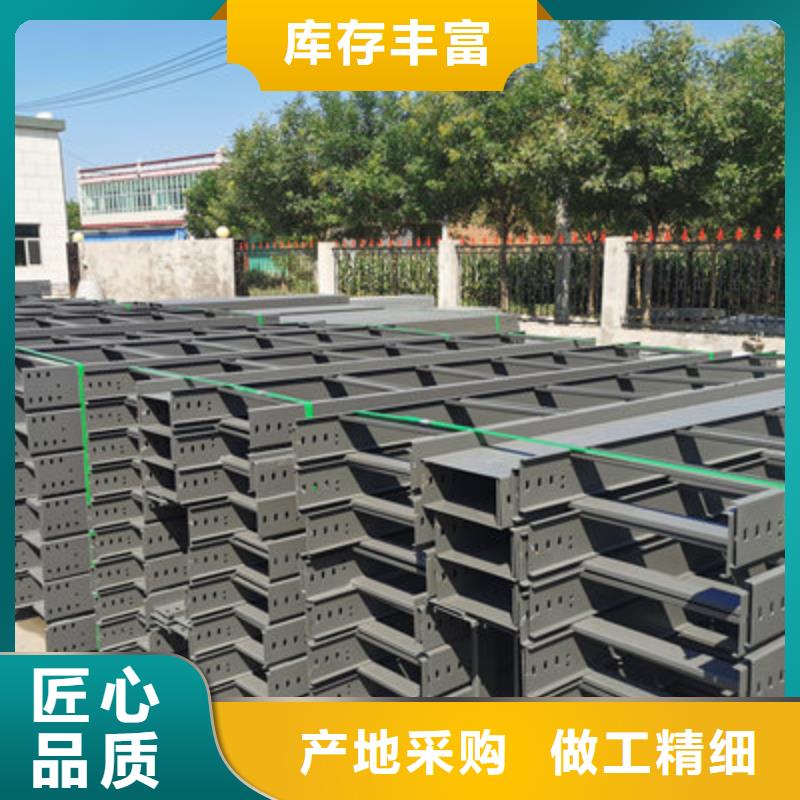 鋁合金橋架專業生產生產快