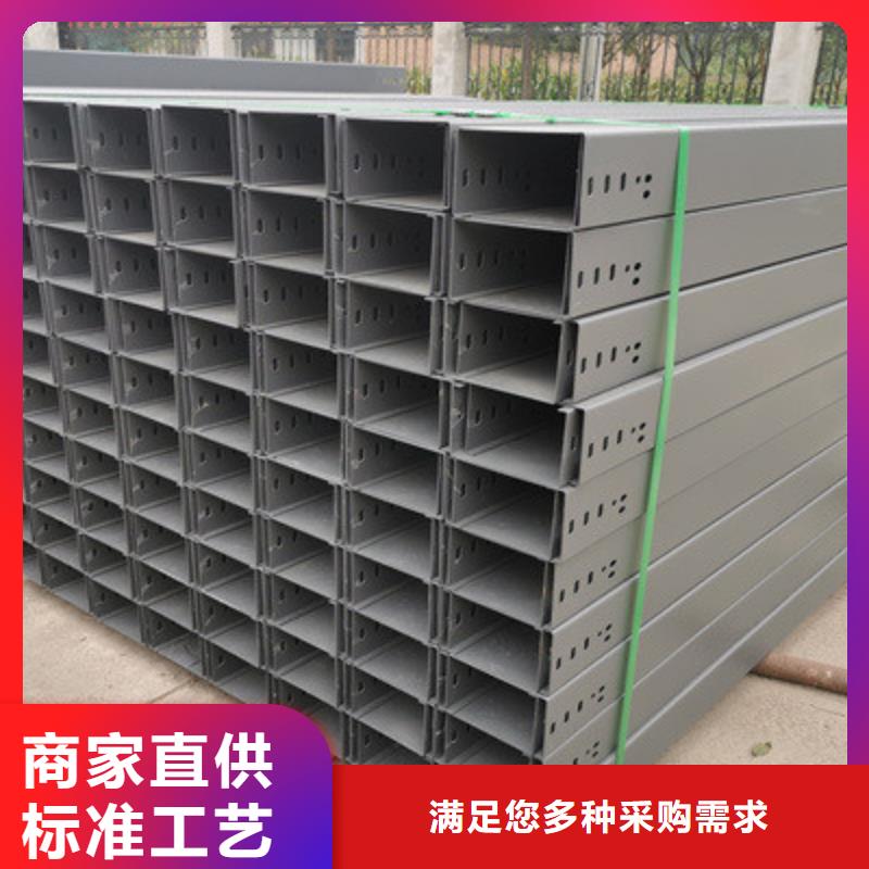 鋁合金橋架專業(yè)生產(chǎn)發(fā)貨快