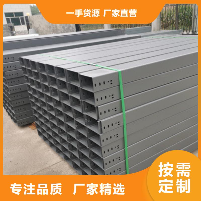 不銹鋼電纜橋架廠家1分鐘前更新