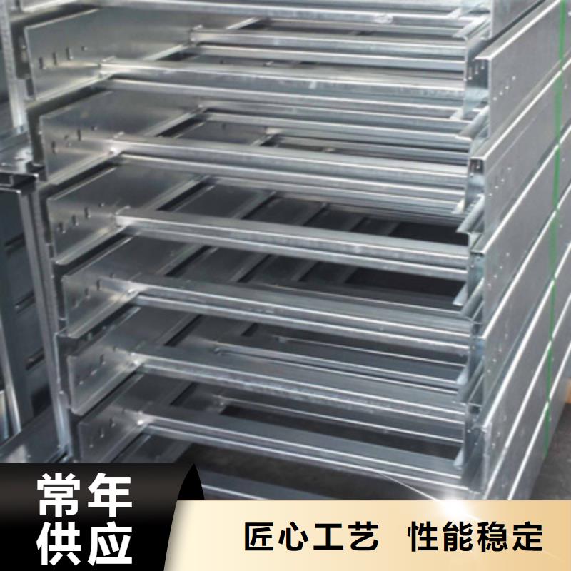 大跨距橋架廠家批發生產快