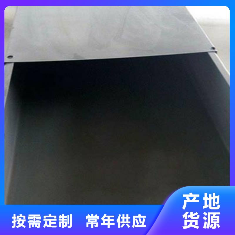 鍍鋅橋架批發(fā)工廠發(fā)貨快