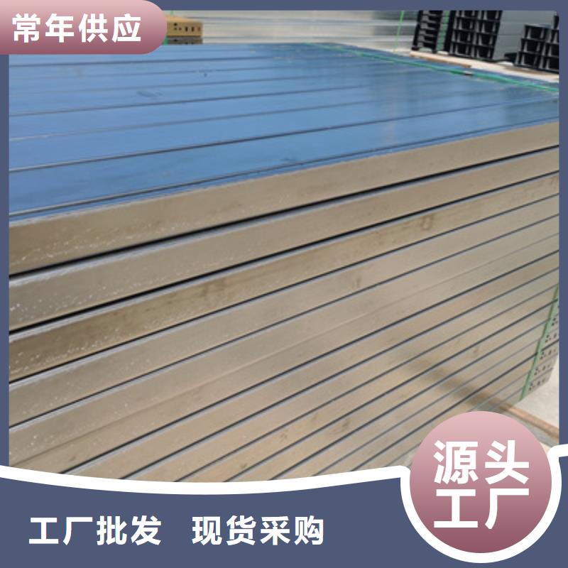 大跨距橋架批發(fā)工廠生產(chǎn)周期短
