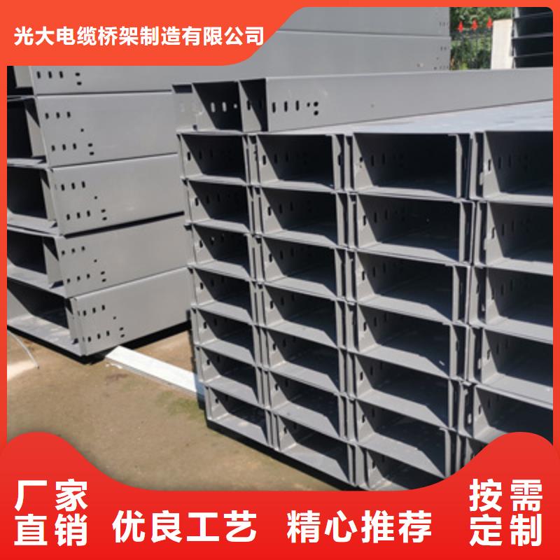 電纜橋架附近的工廠5分鐘前更新