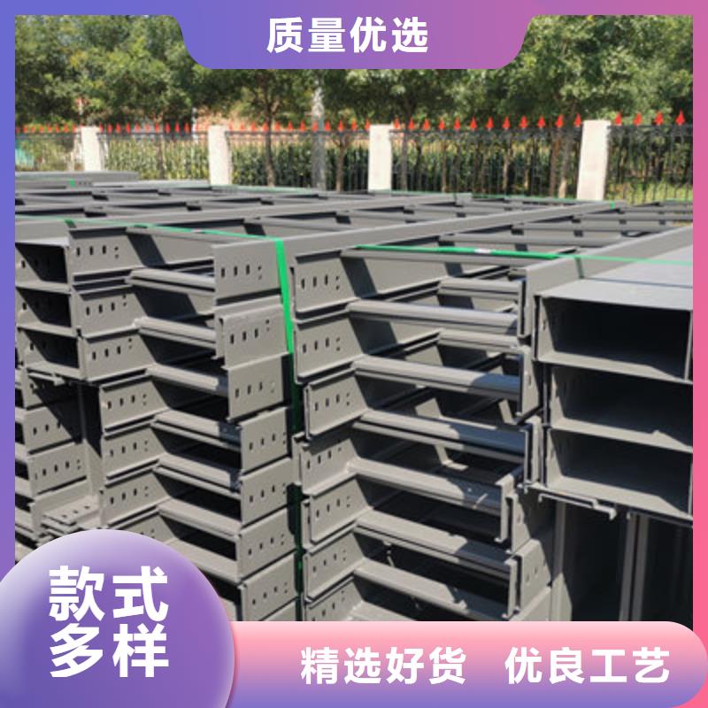 模壓橋架批發工廠發貨快