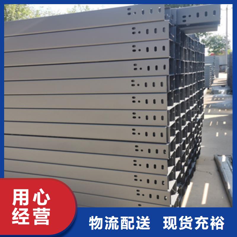 環形筋橋架批發工廠剛剛更新