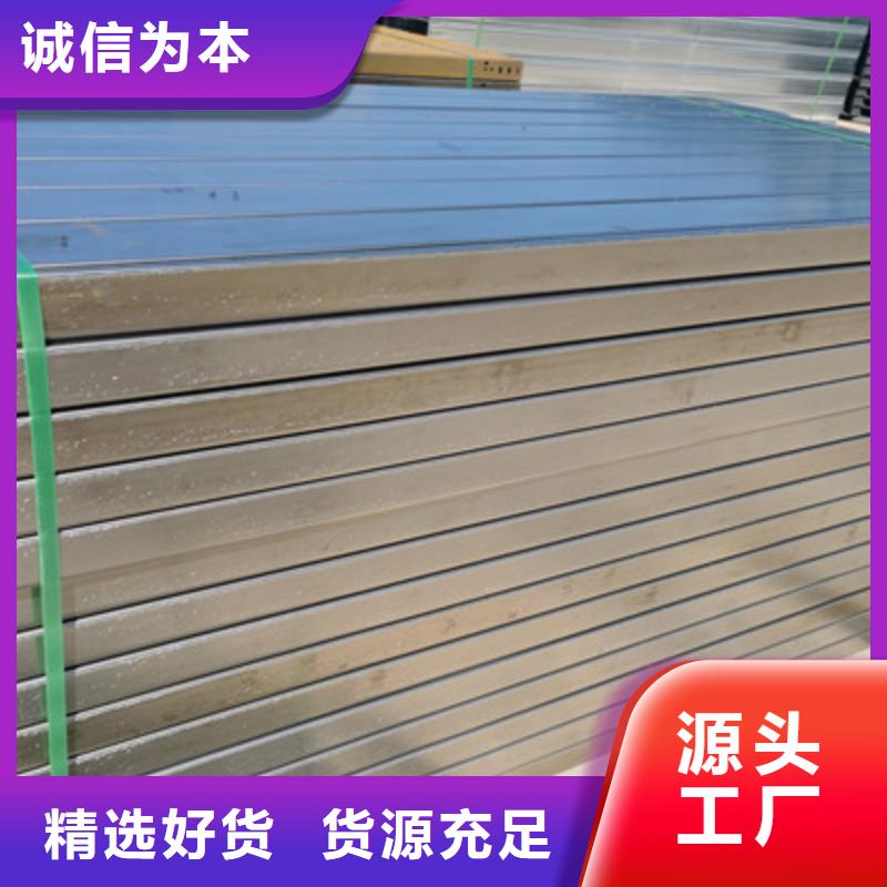 加強筋橋架生產廠家發貨快
