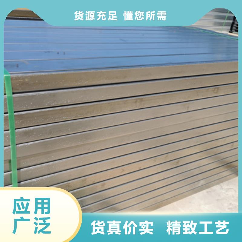 鍍鋅梯式橋架廠家批發(fā)發(fā)貨快
