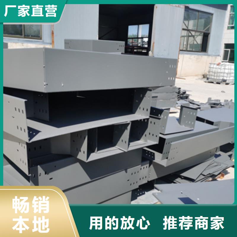 大跨距橋架批發(fā)工廠生產(chǎn)周期短