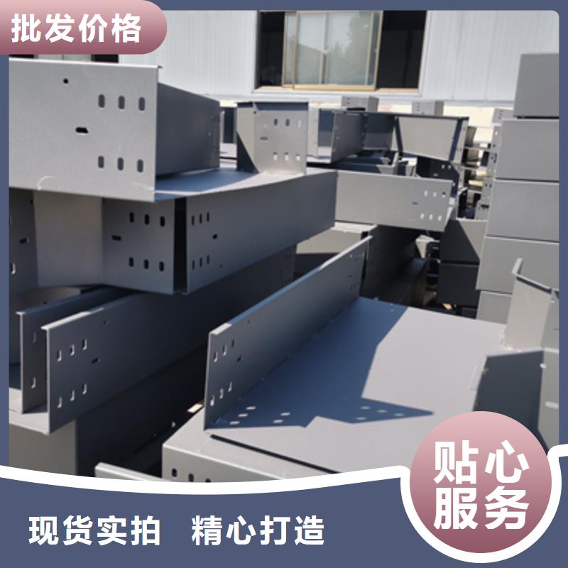 環(huán)形筋橋架批發(fā)工廠剛剛更新
