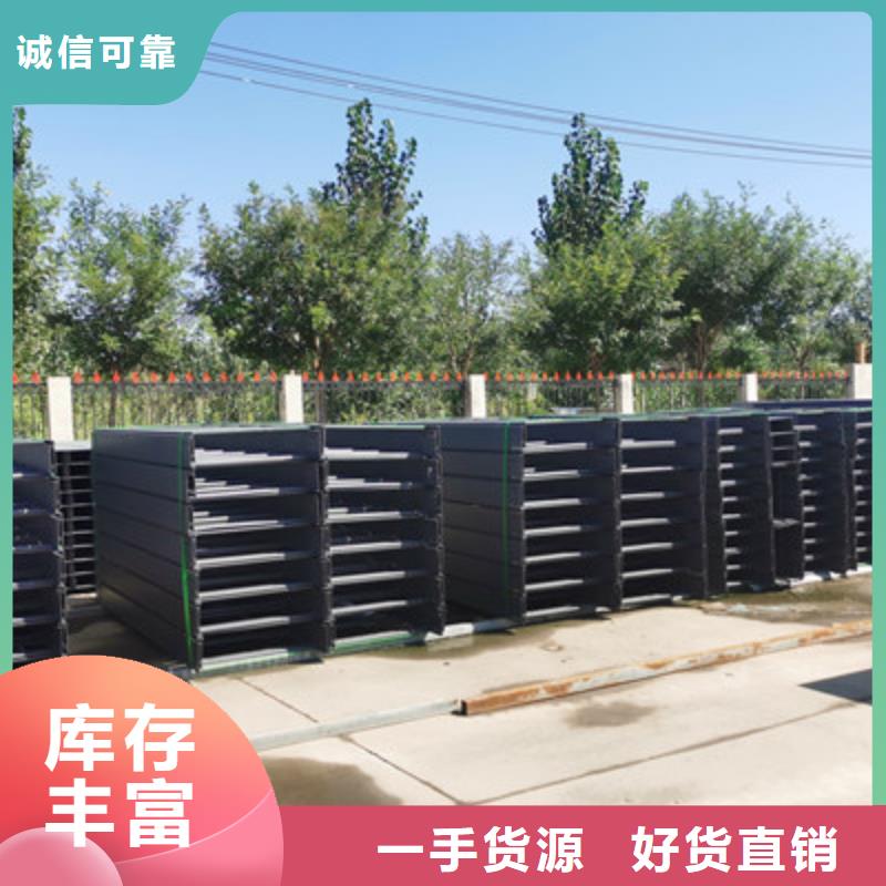 澄邁縣熱鍍鋅托盤式橋架批發工廠發貨快