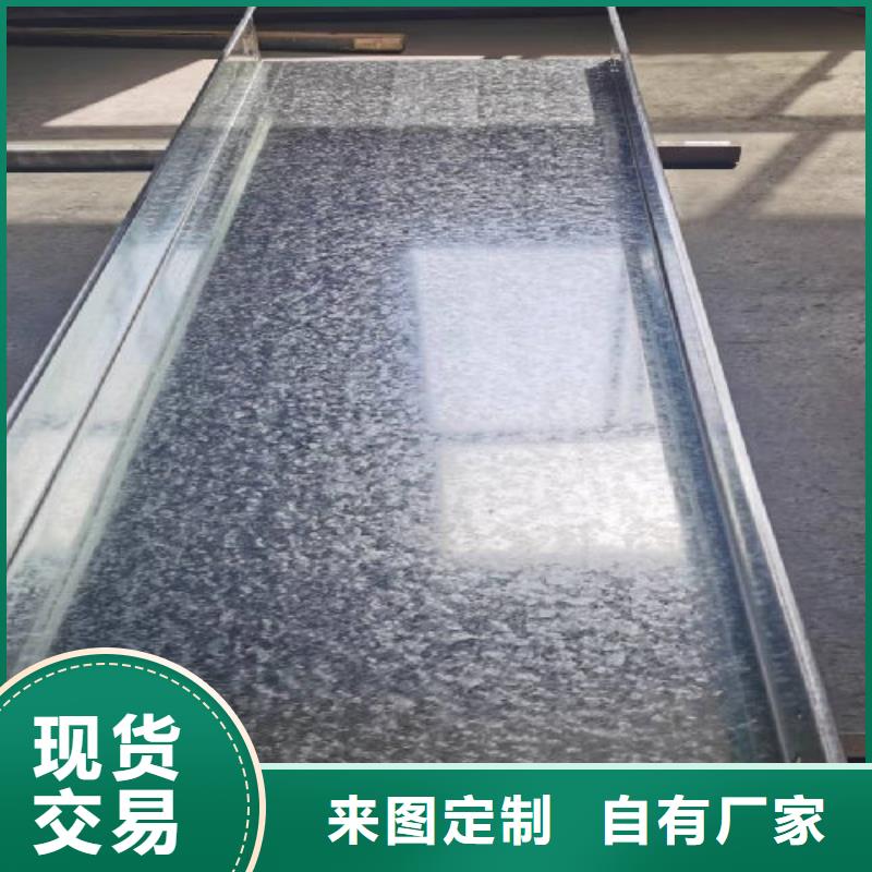 噴涂槽式橋架批發(fā)廠家生產(chǎn)周期短