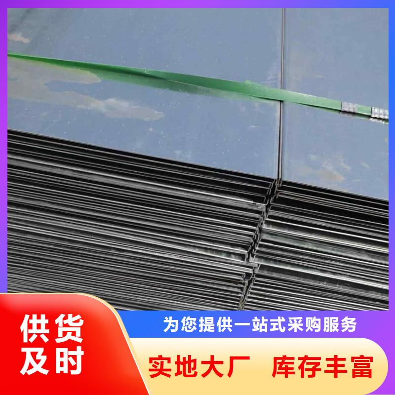 鍍鋅橋架彎頭三通配件生產廠家廠家質量保證