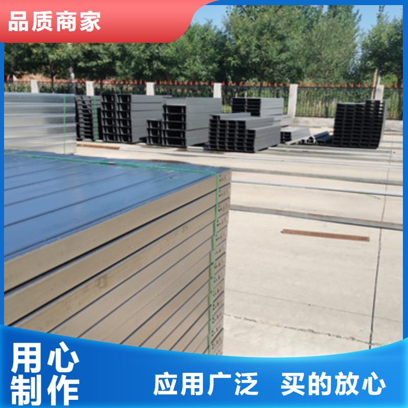 鍍鋅橋架彎頭三通配件生產廠家廠家質量保證