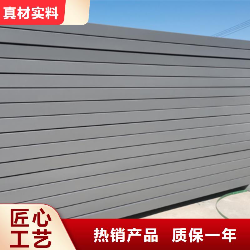 不銹鋼電纜橋架400*100廠家可定制