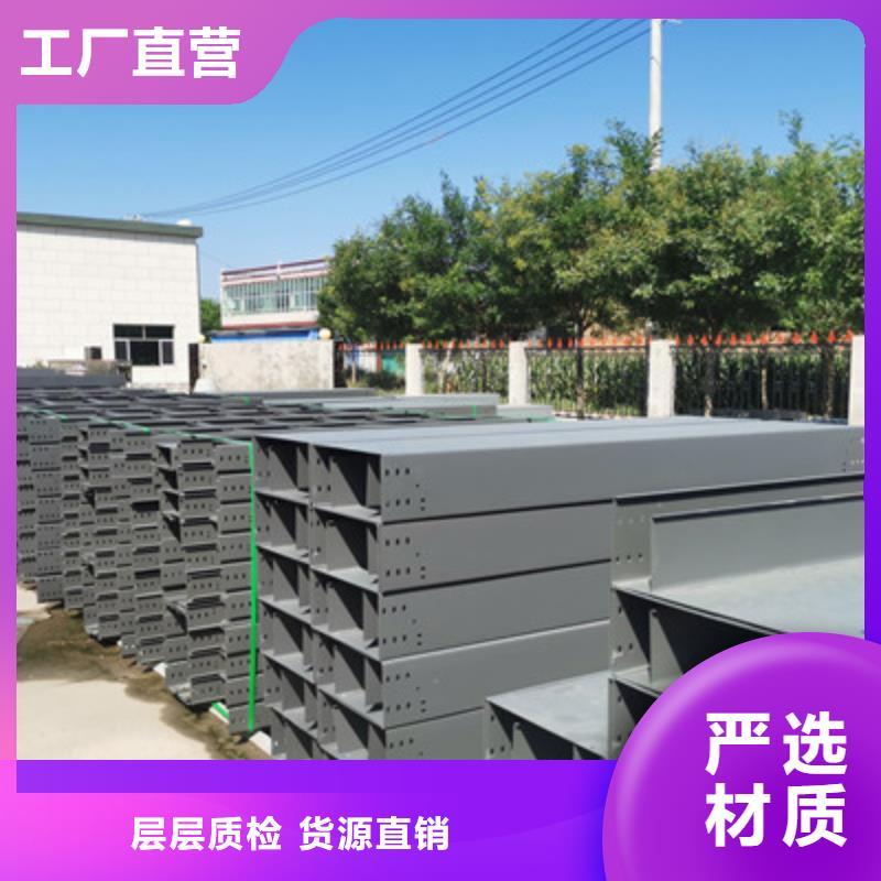 防火梯式橋架400*200廠家聯系方式