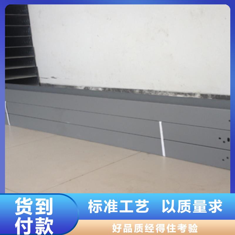 不銹鋼槽式橋架生產(chǎn)批發(fā)工廠生產(chǎn)周期短
