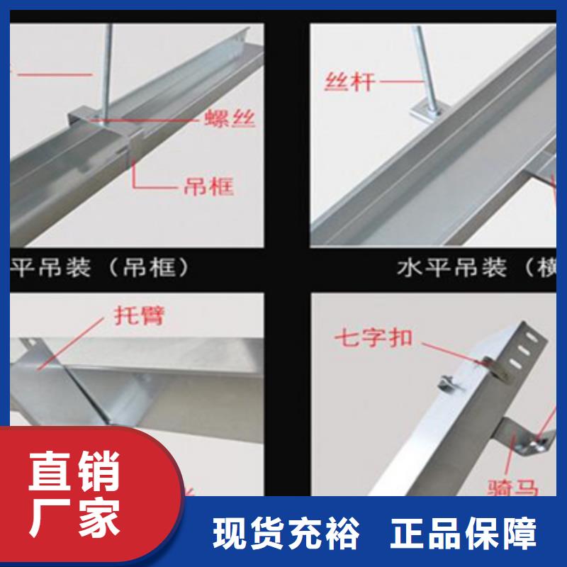 鍍鋅橋架彎頭三通配件生產廠家廠家質量保證